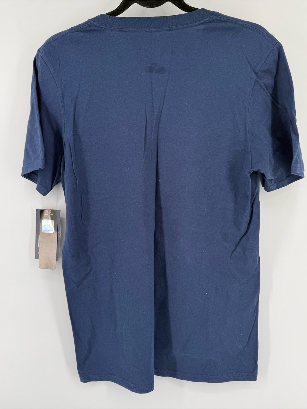 Fanatics Chicago Bears Short Sleeve Tee - Picture 2 of 6